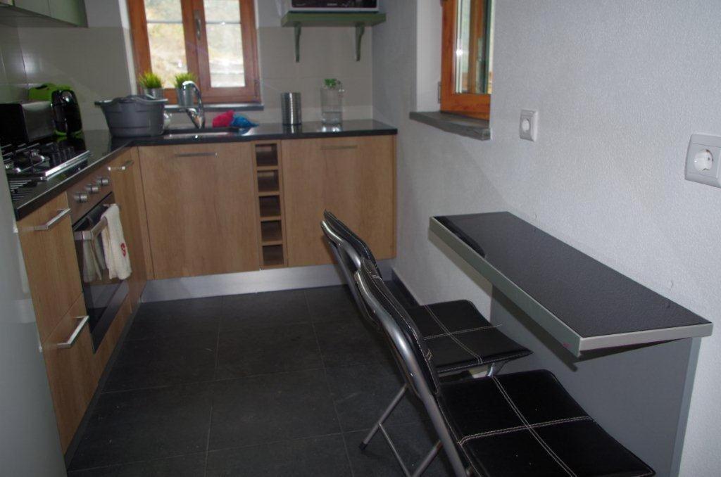Affittacamere Casas Do Sinhel Cha de Alvares Esterno foto